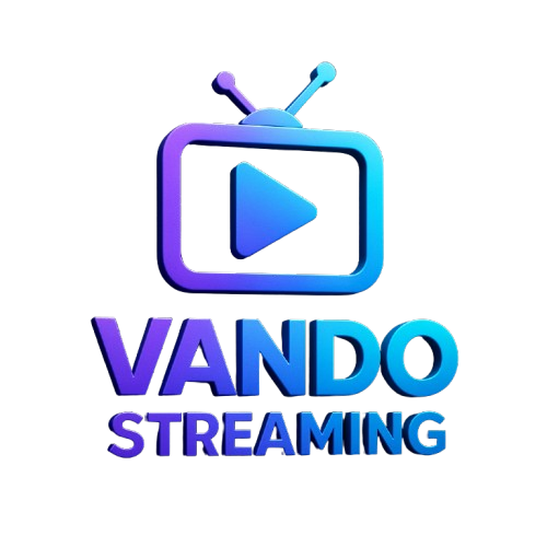 Descrição da Imagem